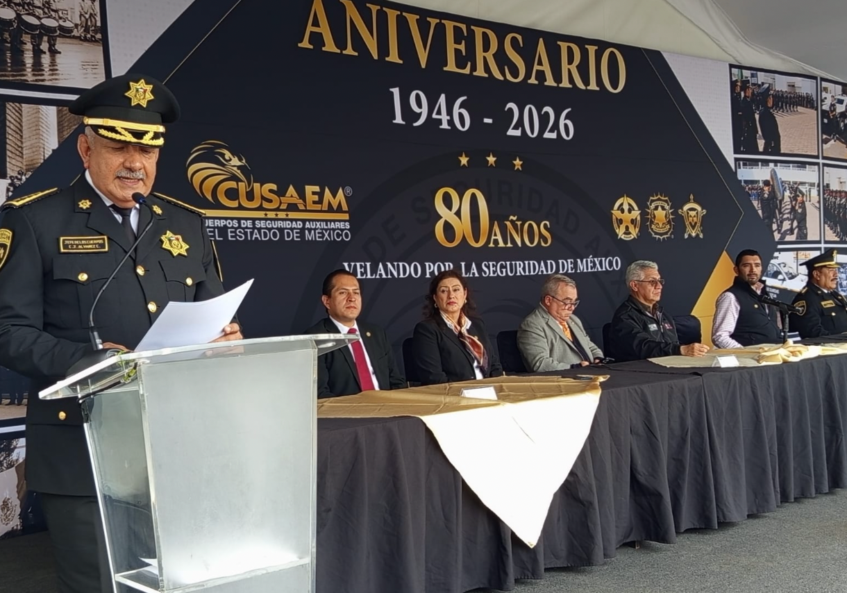 Noticia Destacada